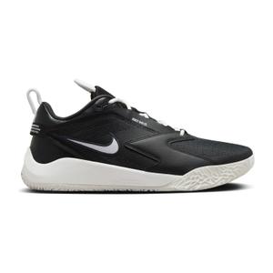 fq7074-002-zapatillas-de-interior-nike-air-zoom-hyperace-3-antracita