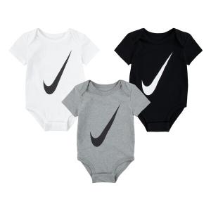 product/n/i/nike_ln0272-001_white_1.jpg