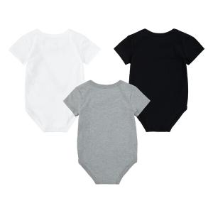 product/n/i/nike_ln0272-001_white_2.jpg