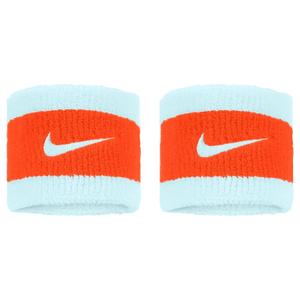 n0001565-450-mu-eca-de-esponja-nike-swoosh-x2-azul-glaciar-naranja-de-seguridad-azul-glaciar-tu