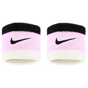 n0001565-641-mu-eca-de-esponja-nike-swoosh-x2-pink-foam-coconut-milk-black-tu