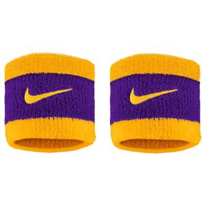 n0001565-730-mu-eca-de-esponja-nike-swoosh-x2-university-gold-court-purple-university-gold-tu
