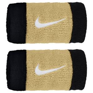 product/n/i/nike_n0001586-055_black-team-gold-white_1.jpg