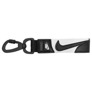 n1011048-036-llavero-nike-premium-negro-blanco-negro-tu