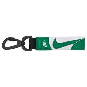 n1011048-311-llavero-nike-premium-malachite-white-malachite-tu