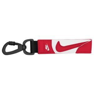 n1011048-642-llavero-nike-premium-university-red-white-university-red-tu