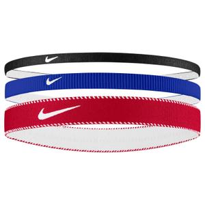 n1011933-475-cinta-de-varias-medidas-nike-flex-classic-x3-game-royal-university-red-white-tu