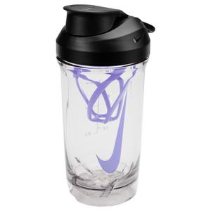 n1012242-917-botella-nike-shaker-tr-recharge-clear-black-light-thistle-light-thistle-tu