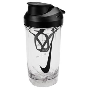 n1012242-988-botella-termica-nike-tr-shaker-clear-black-anthracite-black-tu