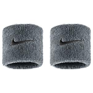 n1012405-005-manga-de-esponja-polar-nike-swoosh-classic-x2-gris-frio-negro-tu