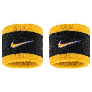 n1012405-009-manga-de-esponja-polar-nike-swoosh-classic-x2-black-court-purple-university-gold-tu