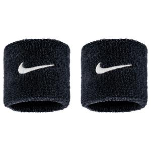 n1012405-010-manga-de-esponja-polar-nike-swoosh-classic-x2-blanco-y-negro-tu