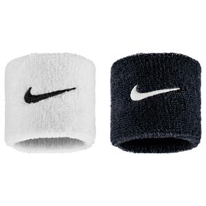 n1012405-036-manga-de-esponja-polar-nike-swoosh-classic-x2-negro-blanco-negro-tu