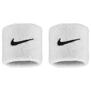 n1012405-101-manga-de-esponja-polar-nike-swoosh-classic-x2-blanco-negro-tu