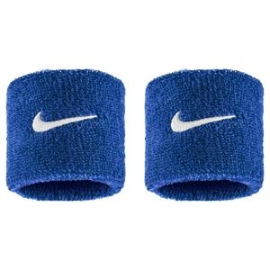 n1012405-400-manga-de-esponja-polar-nike-swoosh-classic-x2-juego-real-blanco-tu