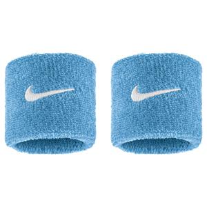 n1012405-409-manga-de-esponja-polar-nike-swoosh-classic-x2-azul-universitario-blanco-tu