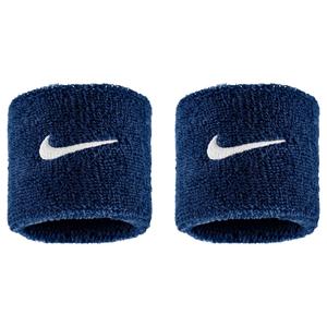 n1012405-463-manga-de-esponja-polar-nike-swoosh-classic-x2-azul-marino-universitario-blanco-tu