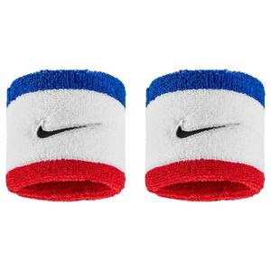 n1012405-467-manga-de-esponja-polar-nike-swoosh-classic-x2-game-royal-university-red-black-tu