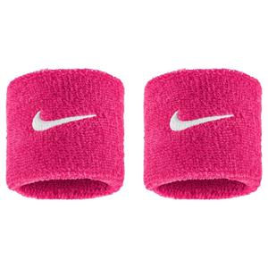 n1012405-639-manga-de-esponja-polar-nike-swoosh-classic-x2-vivid-pink-white-tu