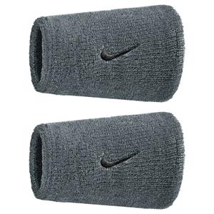 n1012406-005-manga-de-esponja-polar-nike-swoosh-classic-double-wide-x2-gris-frio-negro-tu