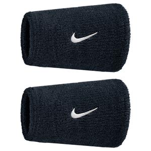 n1012406-010-manga-de-esponja-polar-nike-swoosh-classic-double-wide-x2-blanco-y-negro-tu