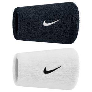n1012406-036-manga-de-esponja-polar-nike-swoosh-classic-double-wide-x2-negro-blanco-negro-tu