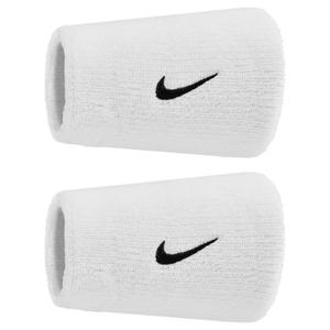 n1012406-101-manga-de-esponja-polar-nike-swoosh-classic-double-wide-x2-blanco-negro-tu
