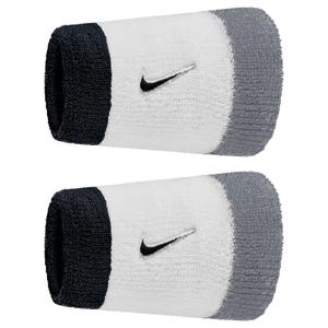 n1012406-122-manga-de-esponja-polar-nike-swoosh-classic-double-wide-x2-blanco-gris-frio-negro-tu