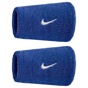 product/n/i/nike_n1012406-400_game-royal-white_1.jpg