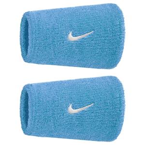 n1012406-409-manga-de-esponja-polar-nike-swoosh-classic-double-wide-x2-azul-universitario-blanco-tu