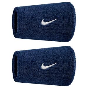 n1012406-463-manga-de-esponja-polar-nike-swoosh-classic-double-wide-x2-azul-marino-universitario-blanco-tu