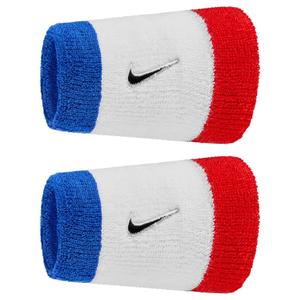 n1012406-467-manga-de-esponja-polar-nike-swoosh-classic-double-wide-x2-game-royal-university-red-black-tu