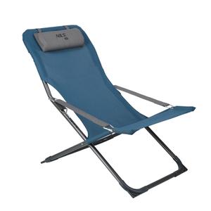 15-03-296-silla-nils-camp-nc3022-azul-81x60x80-cm