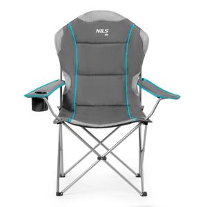 15-03-208-silla-nils-camp-nc3080-light-gray-95-cm