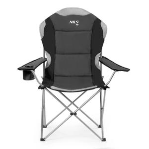 15-03-209-silla-nils-camp-nc3080-dark-gray-95-cm