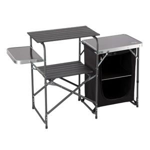 15-03-229-armario-nils-camp-nc3040-negro-gris-79x140x48-cm