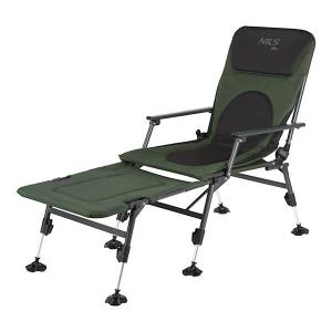 15-03-300-silla-de-pesca-con-reposapies-nils-camp-nc1802-verde-tu