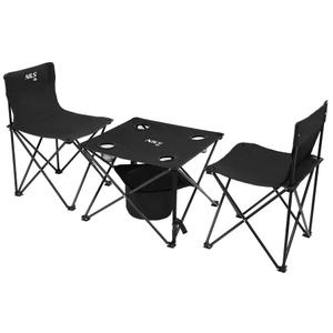 15-03-307-silla-con-mesa-nils-camp-nc3304-negro-50x50x80-cm