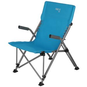 15-03-327-silla-de-turismo-nils-camp-nc3704-azul-40x55x95-cm