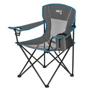 15-03-329-silla-de-turismo-nils-camp-nc3706-gris-60x65x103-cm