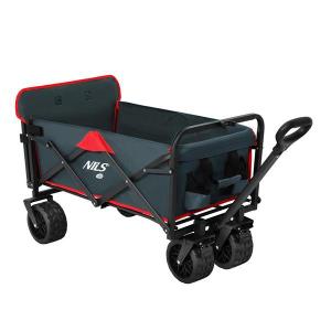 15-03-509-carro-de-transporte-plegable-nils-camp-nc1602-antracita-88x59x105-cm