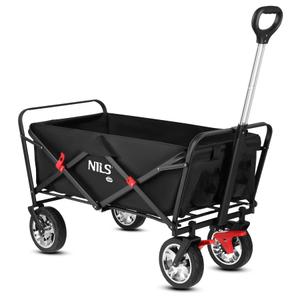 15-03-511-carro-plegable-nils-camp-nc2603-negro-95x53x76-105-cm