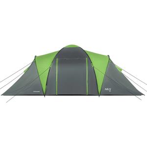 15-04-033-tienda-de-campa-a-nils-camp-nc6031-gris-verde-180-210-180x210x200-cm