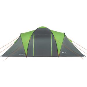 15-04-043-tienda-de-campa-a-nils-camp-nc6431-verde-gris-125x210x190-cm