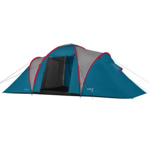 15-04-051-tienda-de-campa-a-nils-camp-nc6031-blue-light-gray-180-210-180x210x200-cm