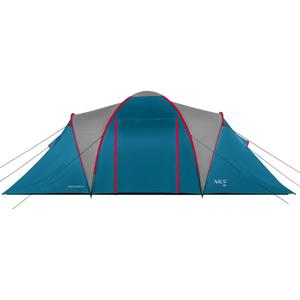 15-04-052-tienda-de-campa-a-nils-camp-nc6431-blue-light-gray-125x210x190-cm