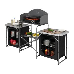 15-04-057-armario-turistico-plegable-con-tapa-nils-camp-nc3042-gris-168x46x110-cm