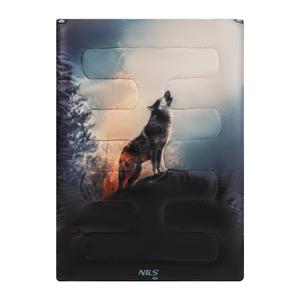 15-04-138-saco-de-dormir-doble-3-en-1-nils-camp-nc3601-wolf-negro-200x140-cm