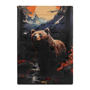 15-04-139-saco-de-dormir-doble-3-en-1-nils-camp-nc3601-bear-negro-200x140-cm