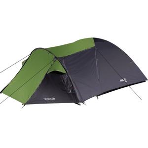 15-04-032-tienda-de-campa-a-nils-camp-nc6012-verde-gris-130x240x130-cm